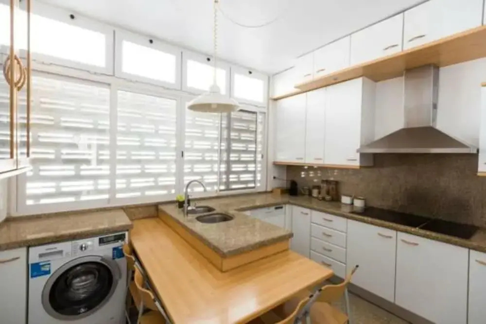 Olá Lisbon - Luxury Graça I