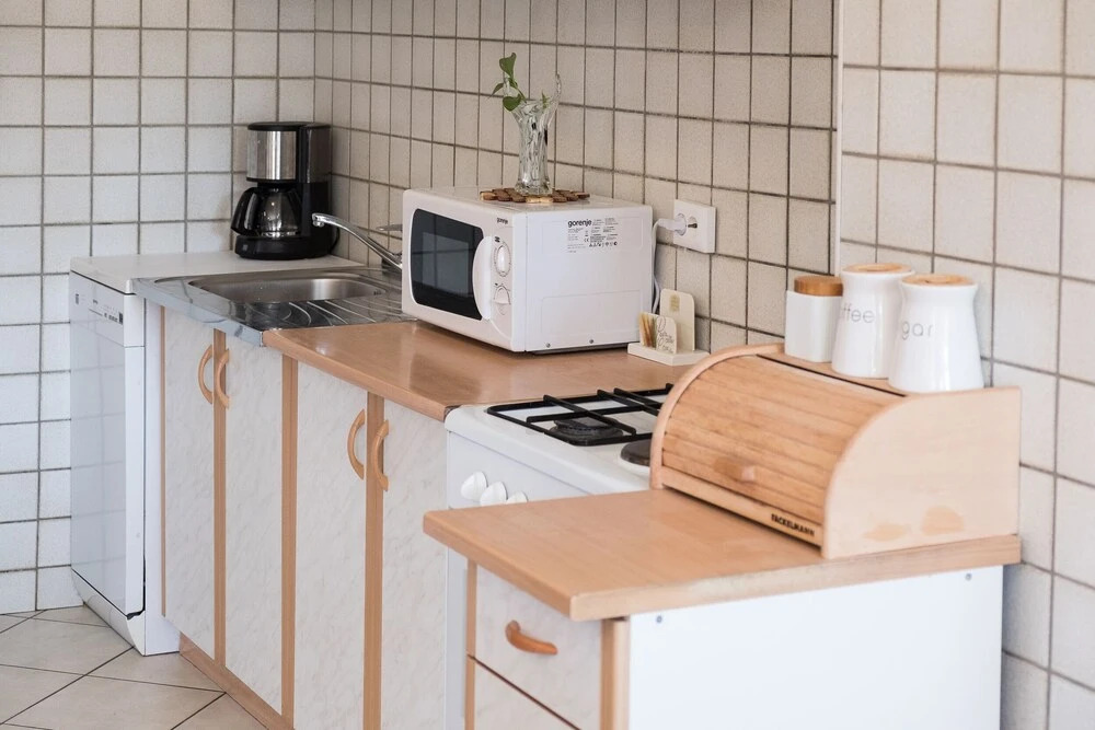 Apartment Filip