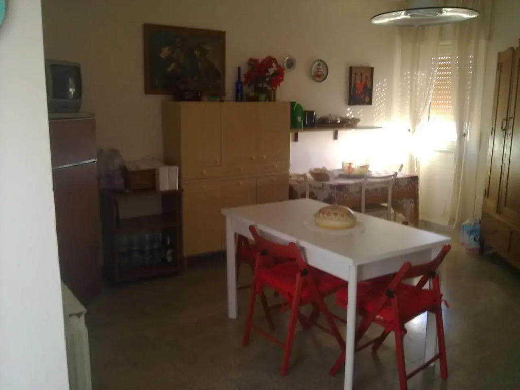 residenza Anna