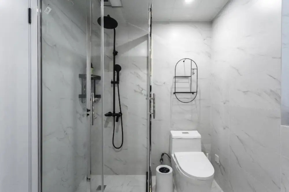 StarHome Tangqiao Road Branch