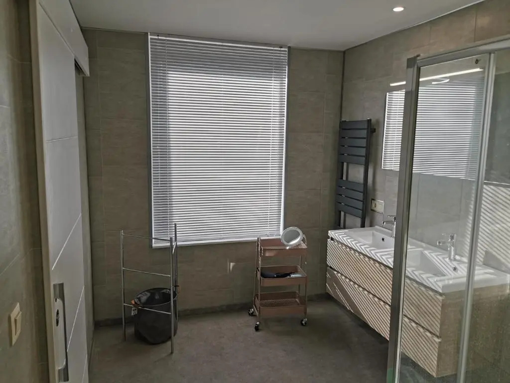 Vakantiehuis H&A 4 sterren