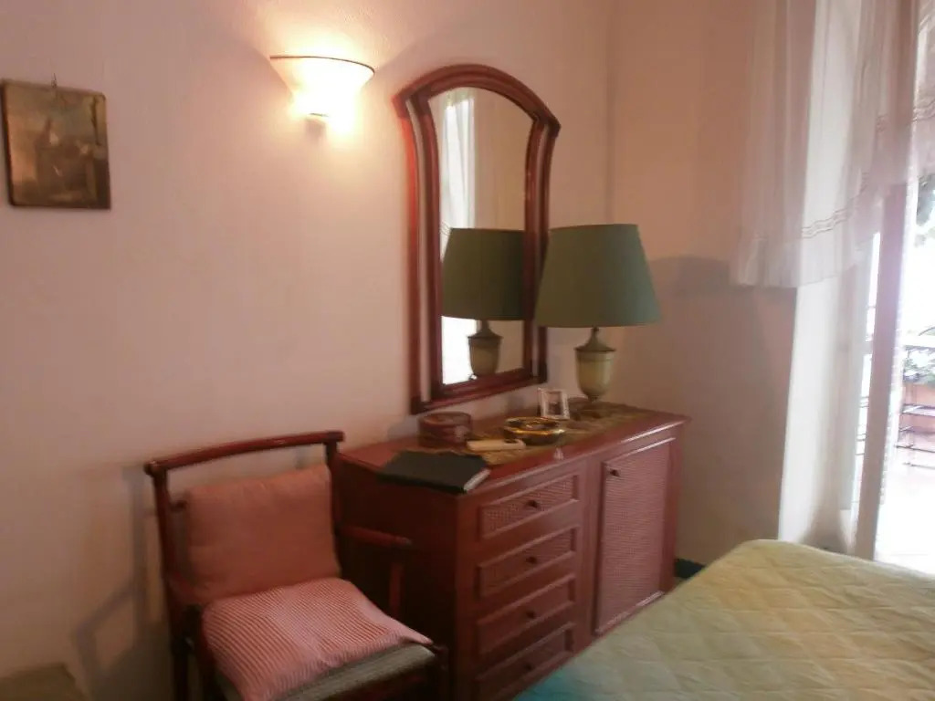Appartamenti Da Giovanna