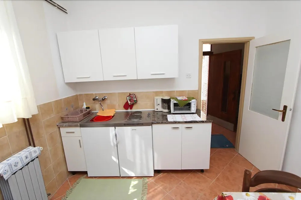 Apartments Peteh