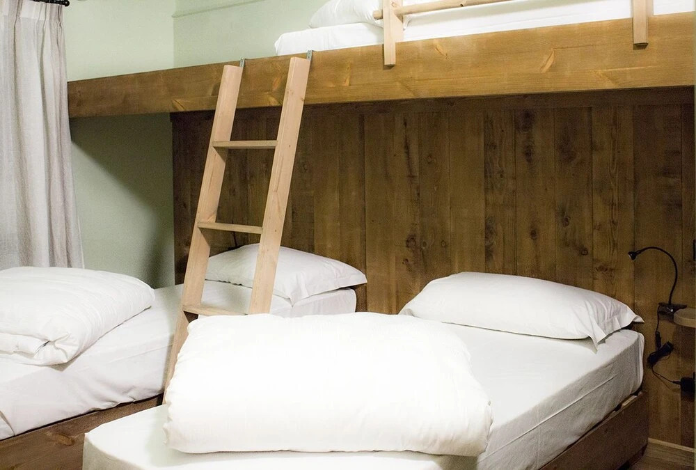 Hotel Riva Sport & Wellness