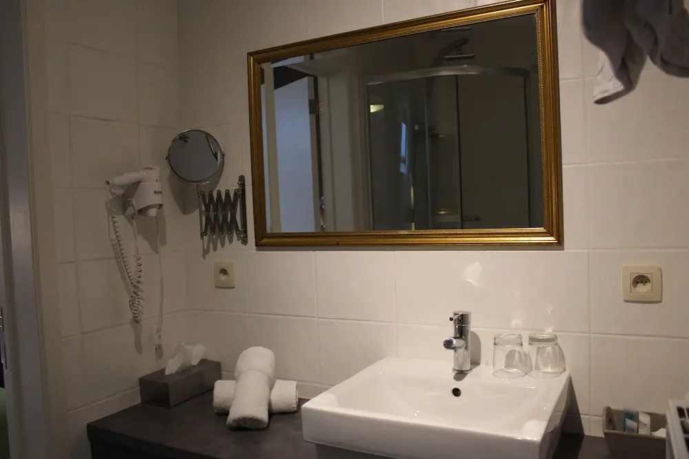 B&B Villa Verde