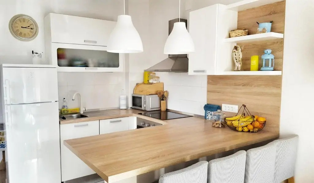Sea Dream Apartments
