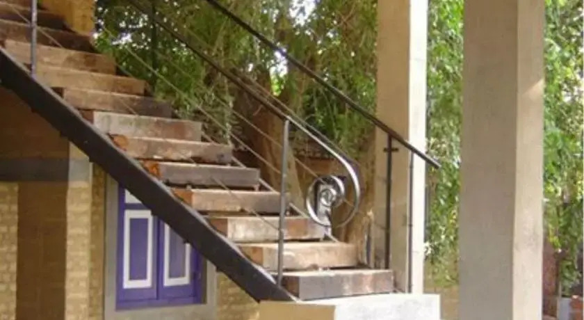 Thippola - The Leisure Lodge