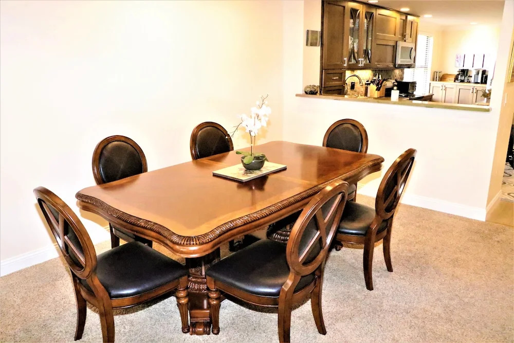 Gulf and Bay Club- A310 2 Bedrooms 2 Bathrooms Condo