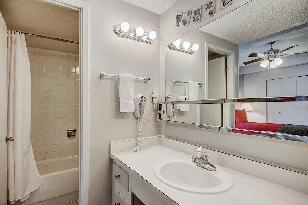 Spacious East Village Condo - Easy Walk to Super Bee - WH204 by RedAwning