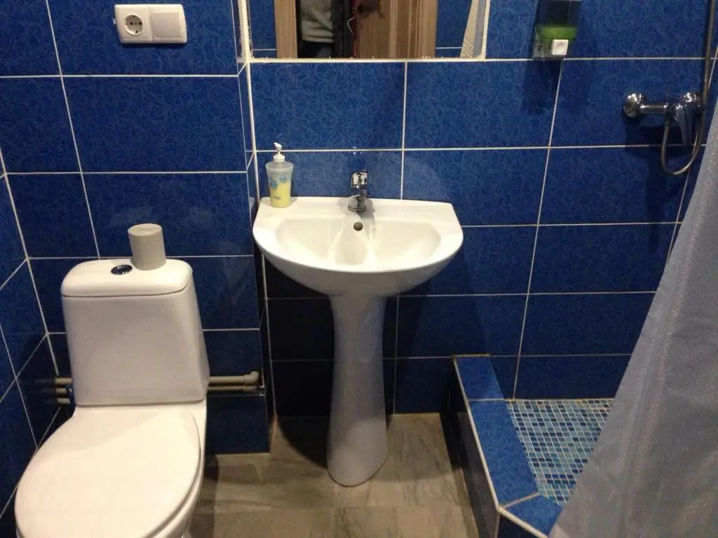 Hotel UNENEGE