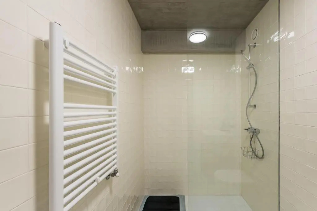 Guestready - Cedofeita Lux Design