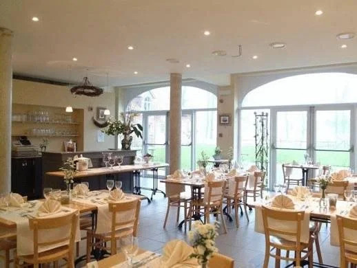 Hotel T Roodhof