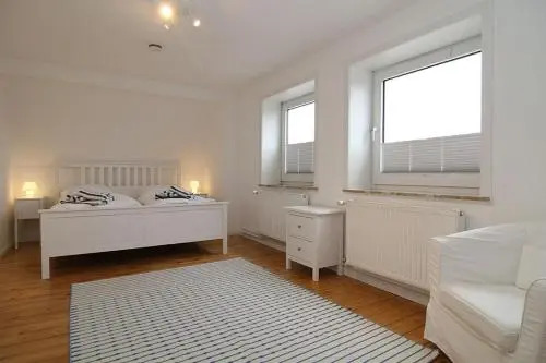 Ferienhaus TerpMeren