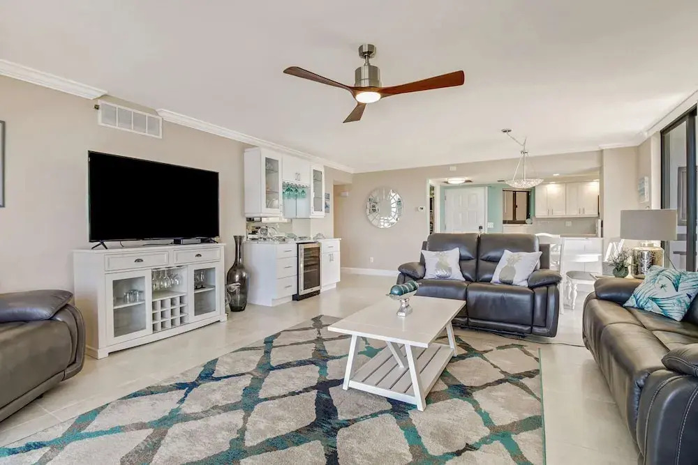 18120 San Carlos Blvd PH2
