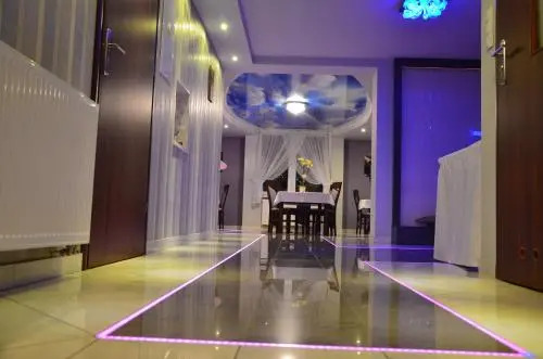 Hotel Imperium