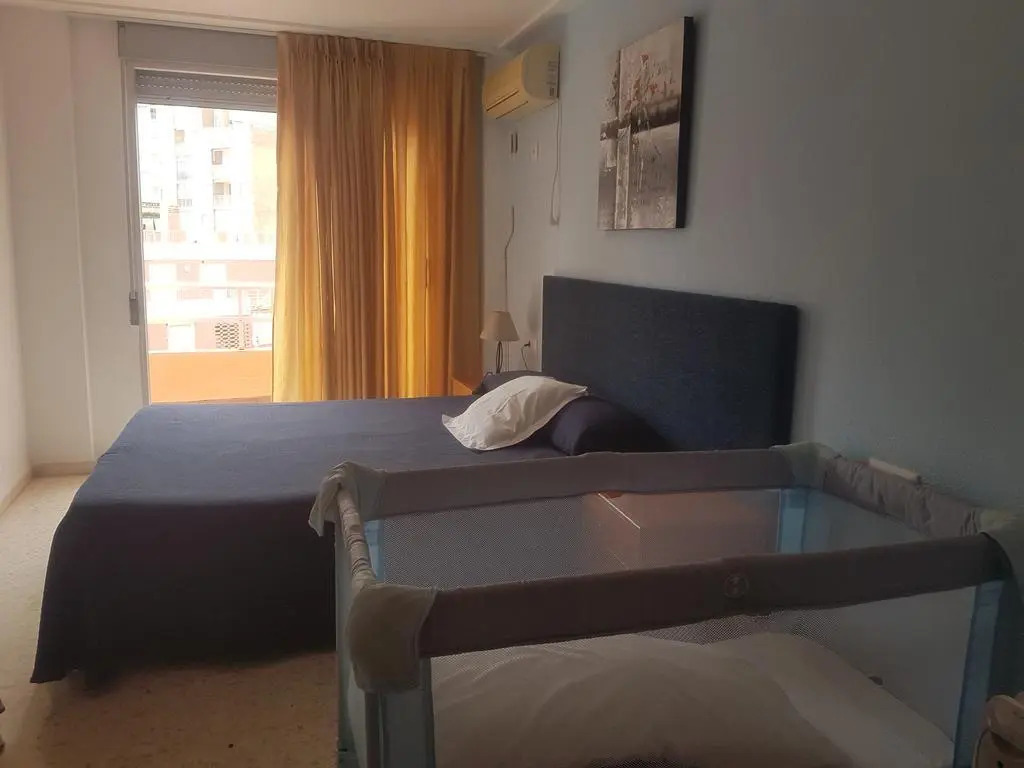 Hotel LEscala