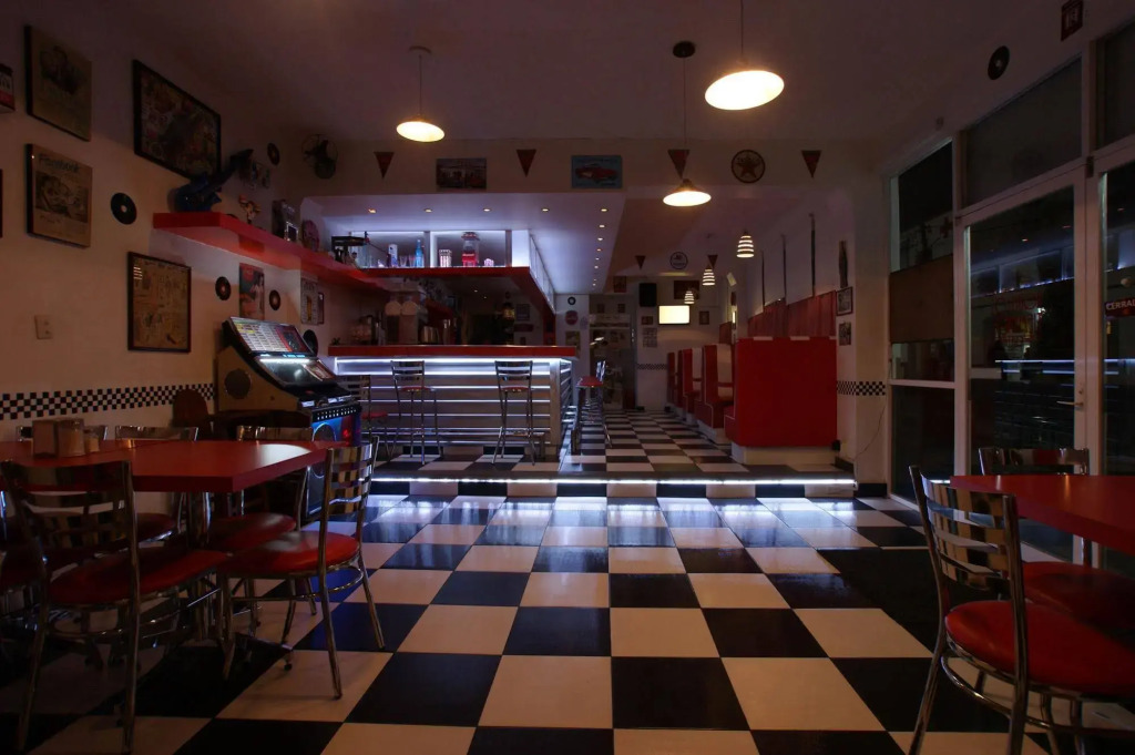 Hotel Azucena