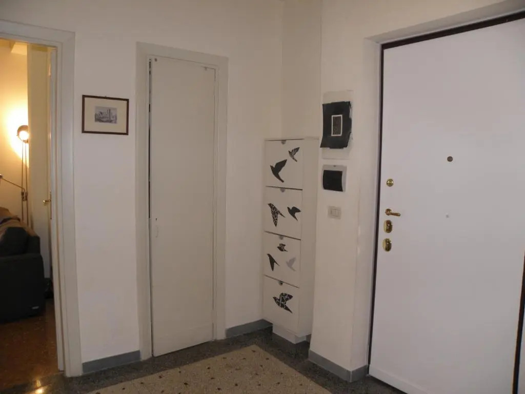 Magnifico Cozy Apartment 400m da metroB