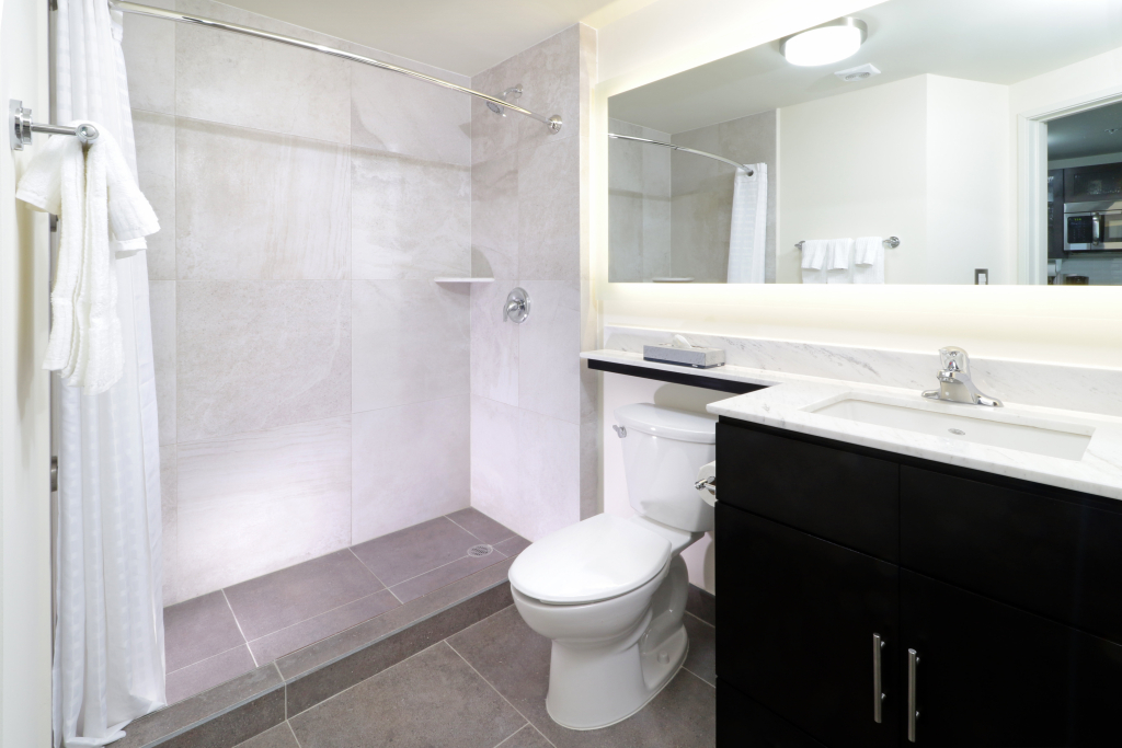 Candlewood Suites - Celaya by IHG
