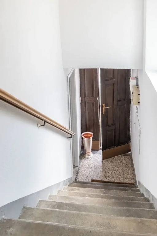 La casa dei Nonni