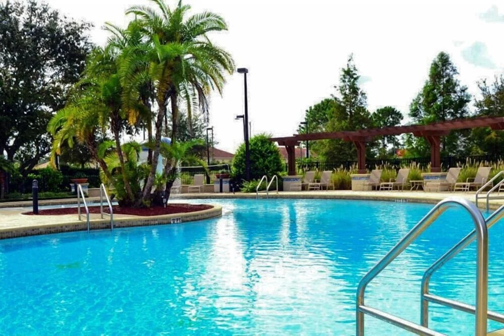 Villa Leite