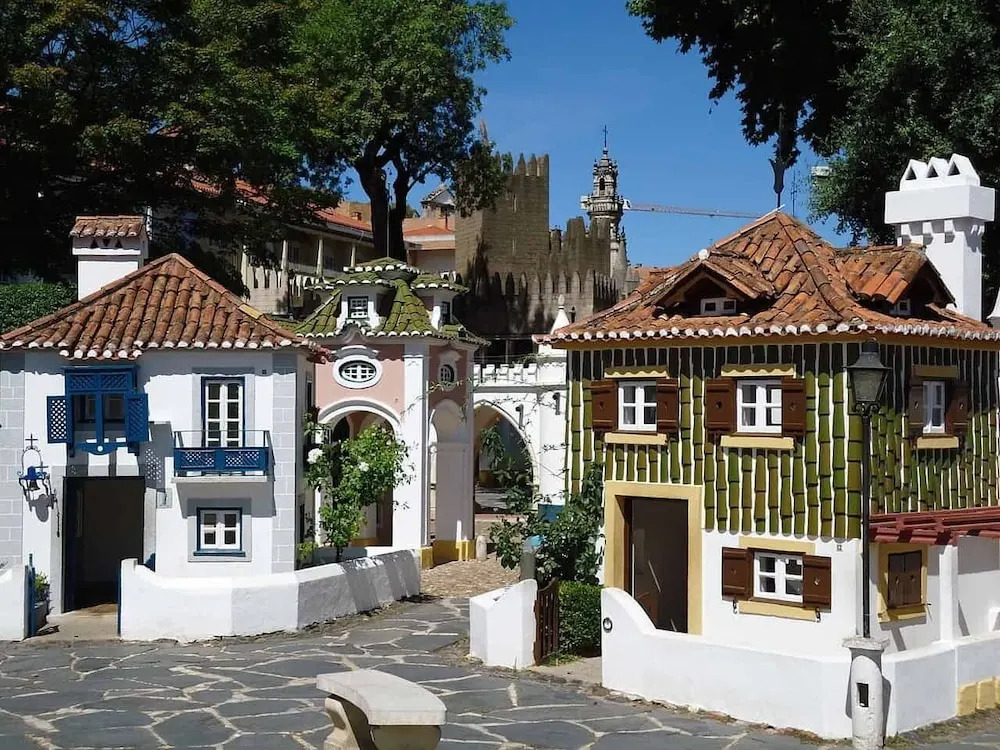 Granny´s Guesthouse