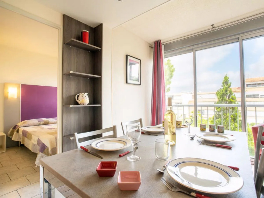 Terrasses de la Baronnie 40315