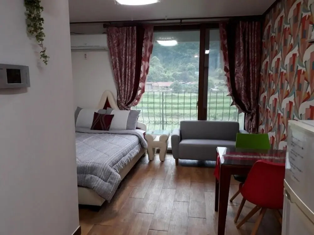 Platy Pension
