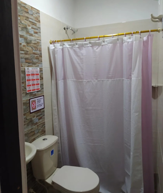 SAES Hotel Boutique