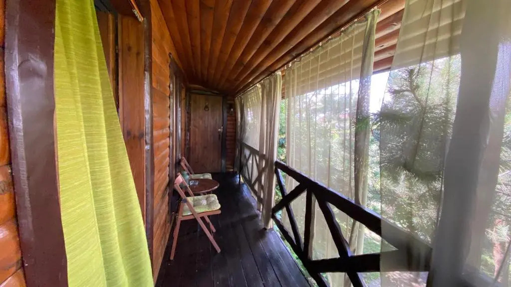 Flower Street