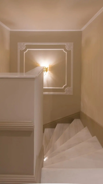 Capolavoro Suites
