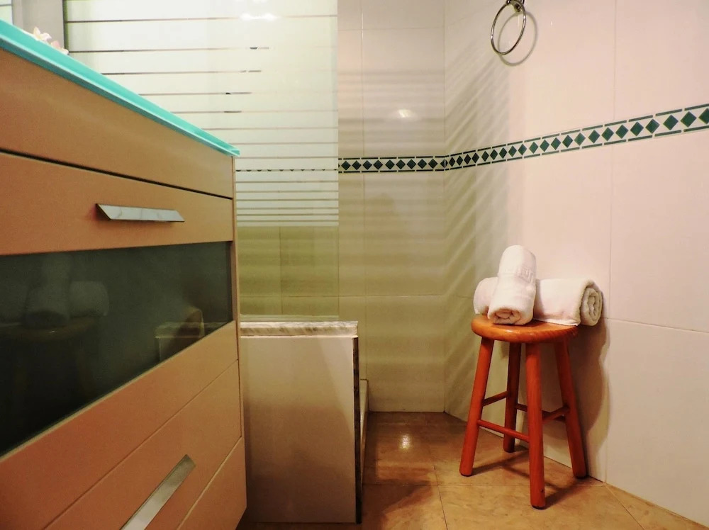 HomeHolidaysRentals Apartamento Sol - Costa Barcelona