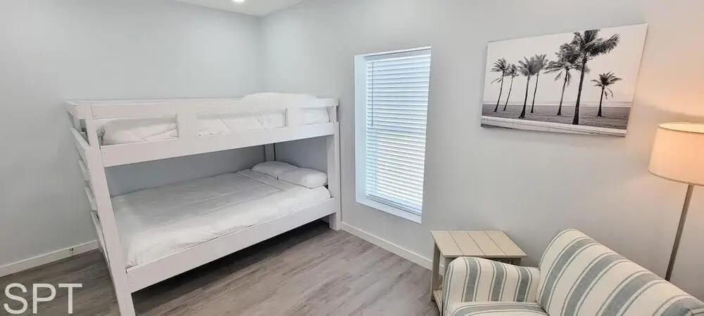Villas De Laguna 3 3 Bedroom Townhouse