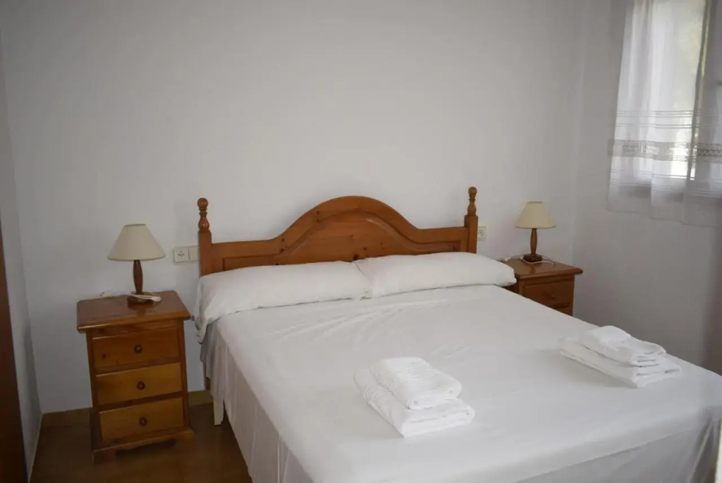 La Escala Mar Jonica AD3204