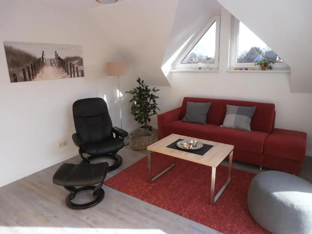 Klosterstr_14 Wohnung Nr_14