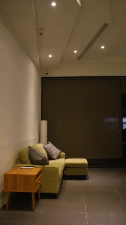 Bai Ji Yi B&B