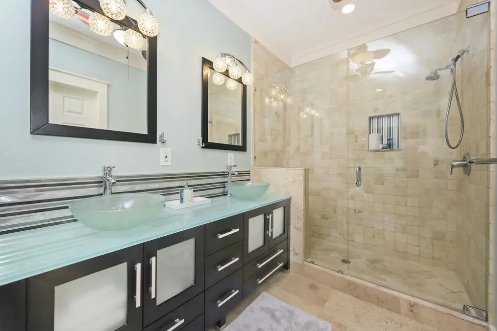 Magnolia Bay 8619 G