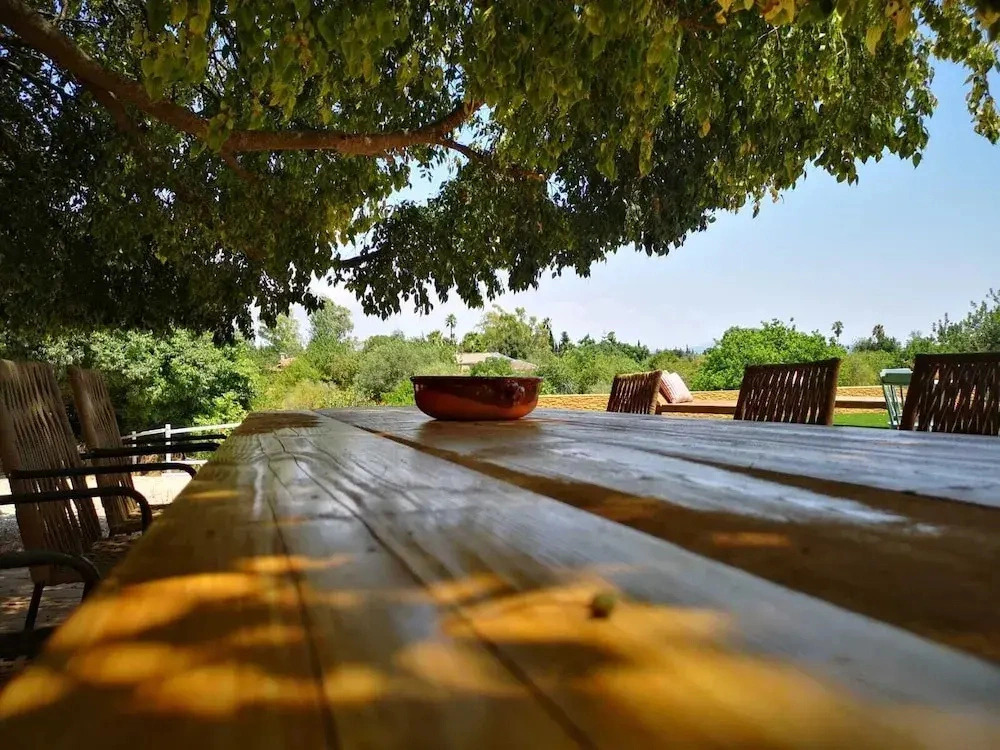 Amazing Luxury Villa in Palma de Mallorca