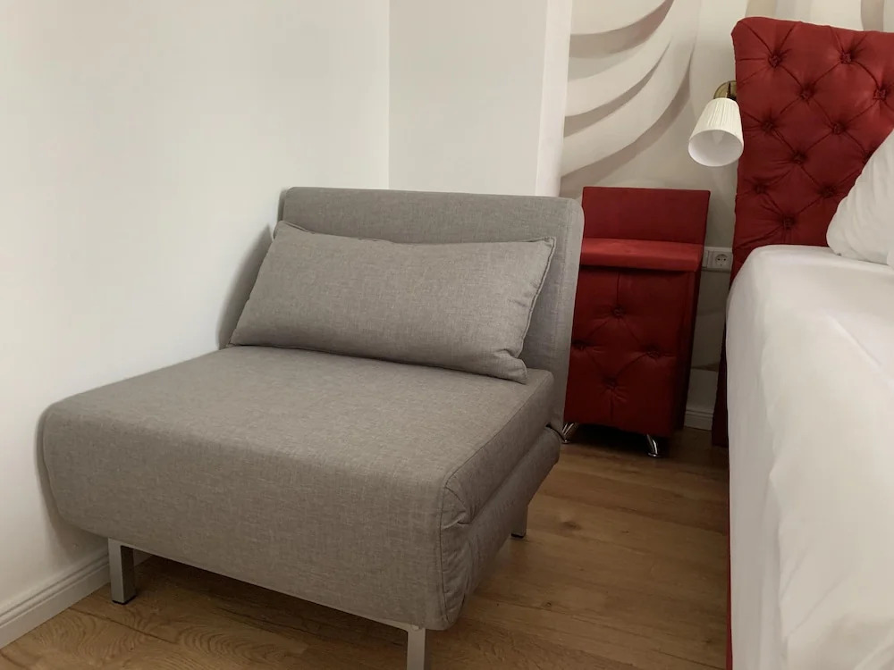 Smartlodge Hannover