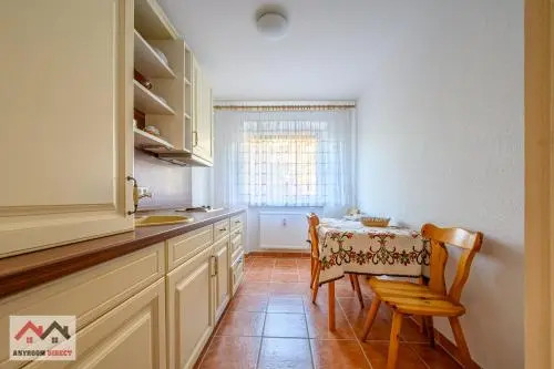Anyroomdirect Private Apartments near Hannover Exhibition (room agency)