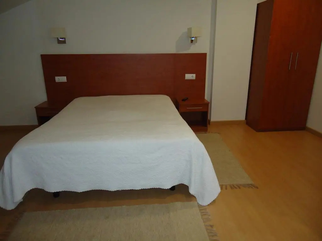 Residencial Coroa DOuro