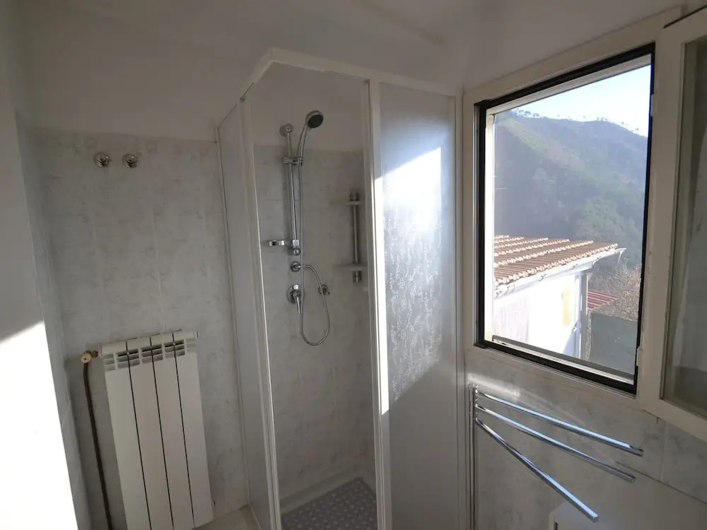 Belvilla by OYO Mazzei in Collina