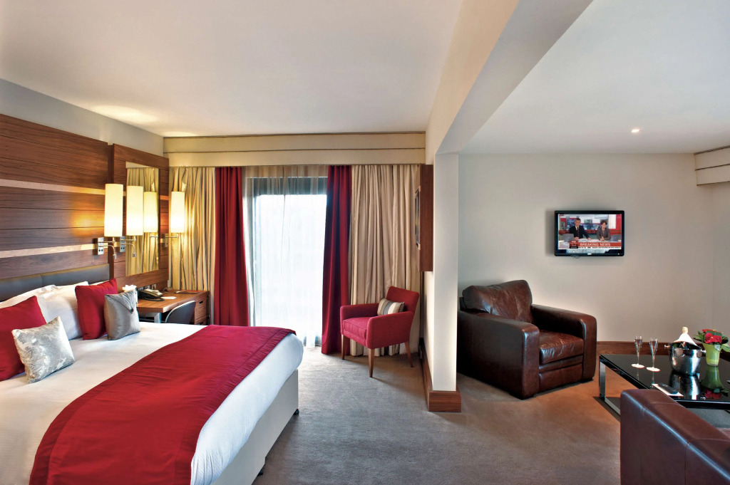 Casa Hotel
