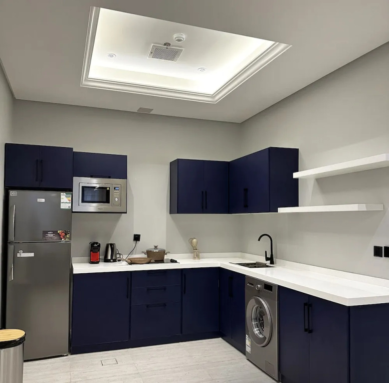 Kease Malqa K-8 Royal Touch  AZ61