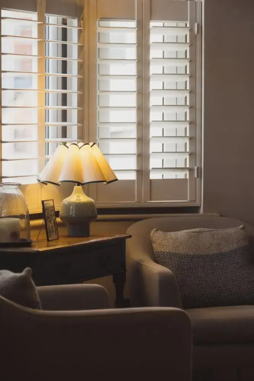 Luxury House Sleeps 14 With Secret Bar Near Bath