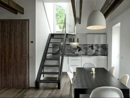 House Neza