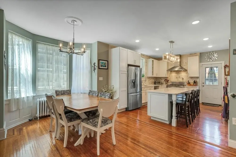 4723 Hazel Ave in Philadelphia