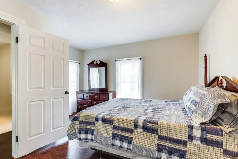 Pet-friendly Penn Yan Home: Wineries, Parks, Lakes