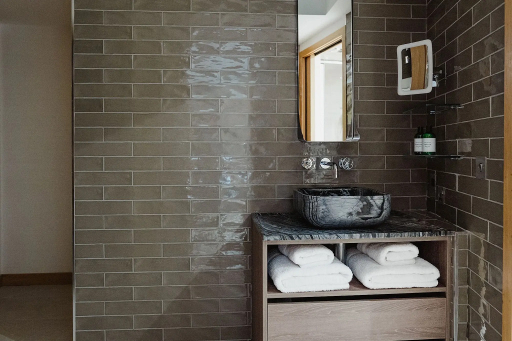 Unique Stay Edinburgh