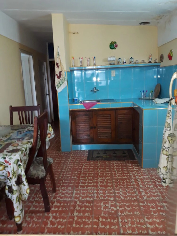 Jose Apartment